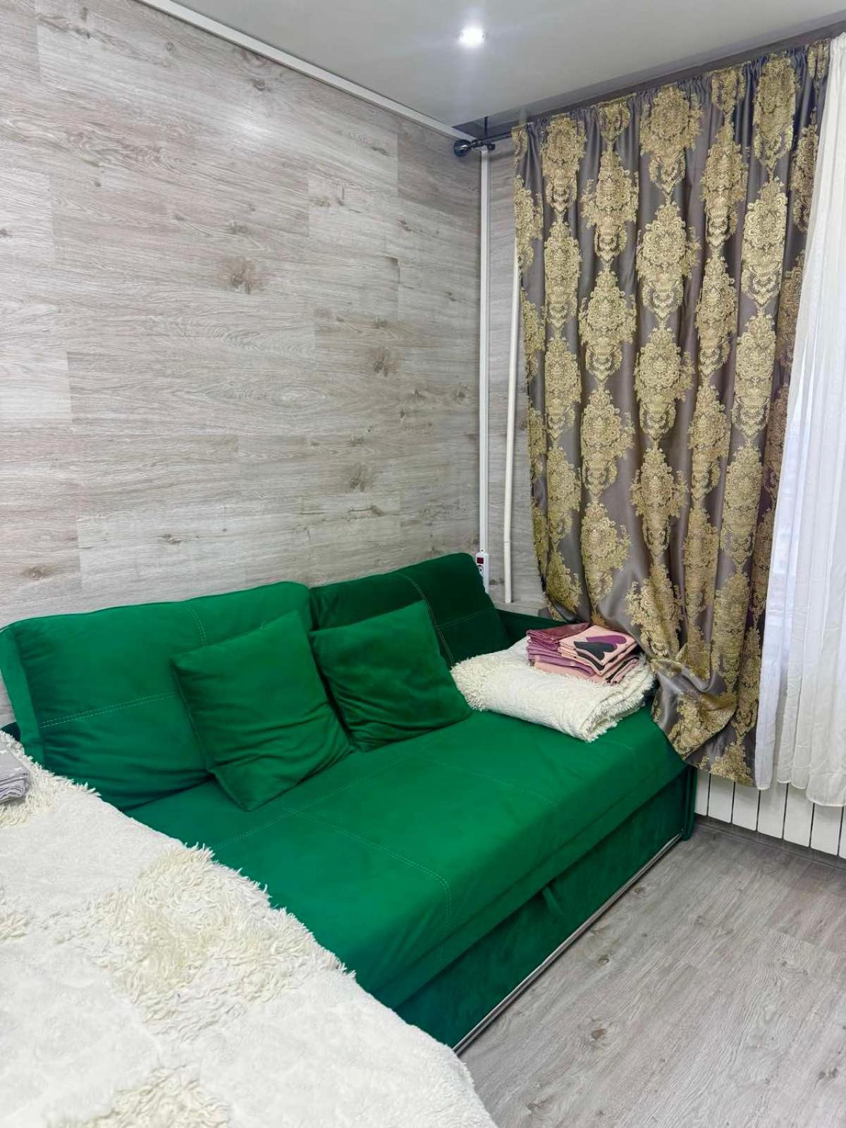 Cozy Good Apartment 키시나우 외부 사진